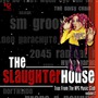 Prince & The New Power Generation album The Slaughterhouse