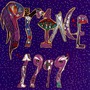 Prince album 1999