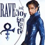 Prince album Rave In2 The Joy Fantastic