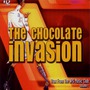 Prince album The Chocolate Invasion