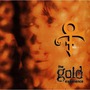 Prince album The Gold Experience