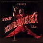 Prince album The Scandalous Sex Suite (Feat. Kim Basinger)
