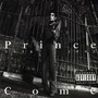Prince album Come