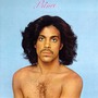 Prince album Prince