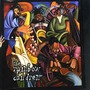Prince album The Rainbow Children
