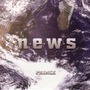 Prince album N.E.W.S.