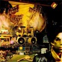 Prince album Sign 