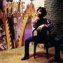 Prince album The Vault... Old Friends 4 Sale