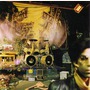 Prince album Sign 