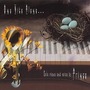 Prince album One Nite Alone