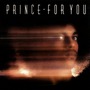 Prince album For You