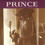 Prince album My Name Is Prince