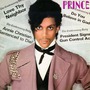 Prince album Controversy