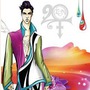 Prince album 20Ten