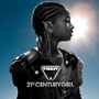21St Century Girl