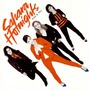 Sahara Hotnights album Kiss & Tell
