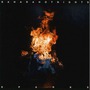 Sahara Hotnights album Sparks