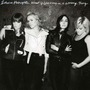 Sahara Hotnights album What If Leaving Is A Loving Thing