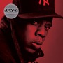 Kingdom Come (Special Edition)