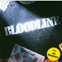 Bloodline album Bloodline