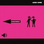 And One album Tanzomat (Deluxe Edition)