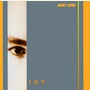And One album I.S.T.e