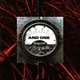 And One album Anguish