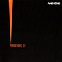 And One album Monotonie EP