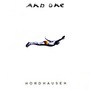 And One album Nordhausen