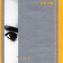 And One album I.S.T.