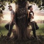 R.K.M. & Ken-Y album Forever