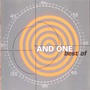 Best Of And One