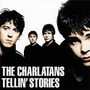 The Charlatans album Tellin' Stories