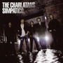 The Charlatans album Simpatico
