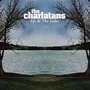 The Charlatans album Up At The Lake