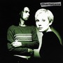The Charlatans album Up To Our Hips