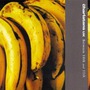 The Charlatans album Between 10th And 11th