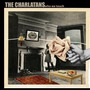 The Charlatans album Who We Touch (Deluxe Edition)
