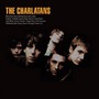 The Charlatans album The Charlatans