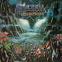 Saxon album Rock The Nations