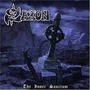 Saxon album The Inner Sanctum