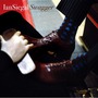 Ian Siegal album Swagger