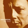 Ian Siegal album The Dust
