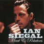 Ian Siegal album Meat And Potatoes