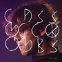 Cass McCombs album Wit's End
