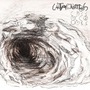 Cass McCombs album Catacombs