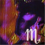 Cass McCombs album Dropping The Writ