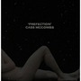 Cass McCombs album PREfection