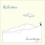 The Bluetones album Luxembourg