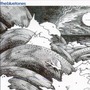 The Bluetones album The Bluetones